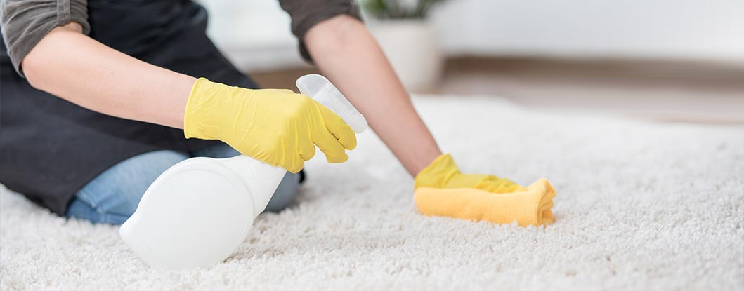 Benefits of Deep House Cleaning
