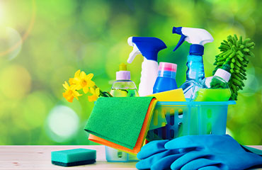 eco-friendly-residential-cleaning