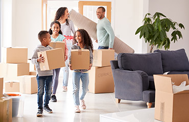 Move-In-and-Move-Out-cleaning-services
