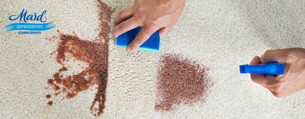 remove-stains-from-carpets