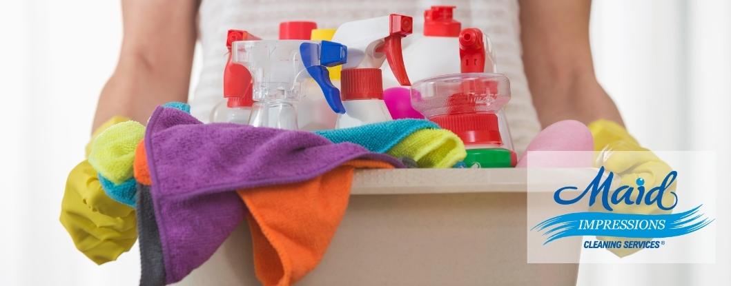 house-cleaning-supplies